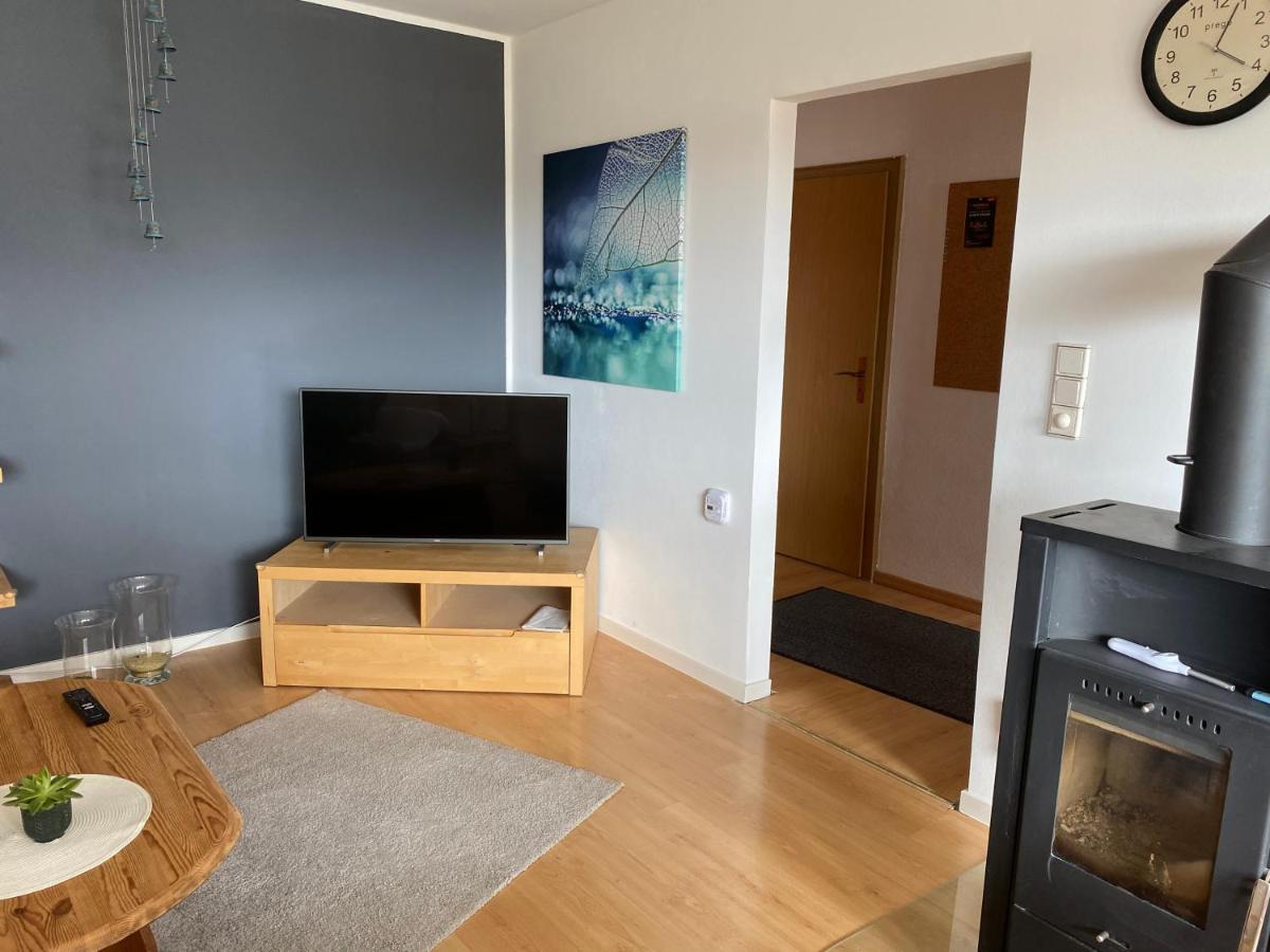 Fewo Weinland Zweibrücken Extérieur photo