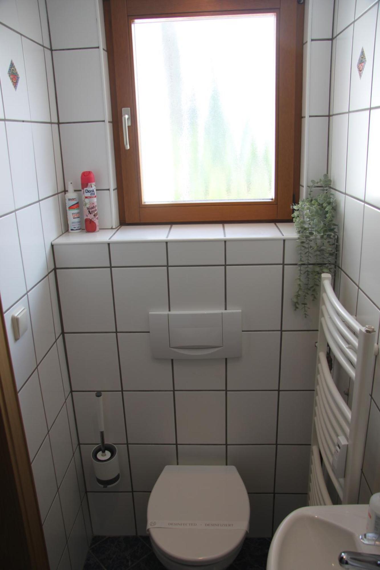 Fewo Weinland Zweibrücken Extérieur photo